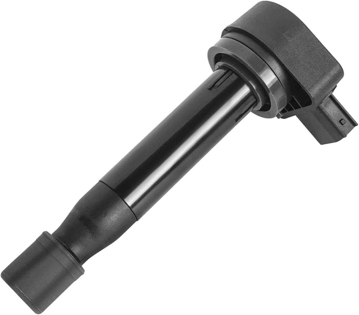 Ignition System